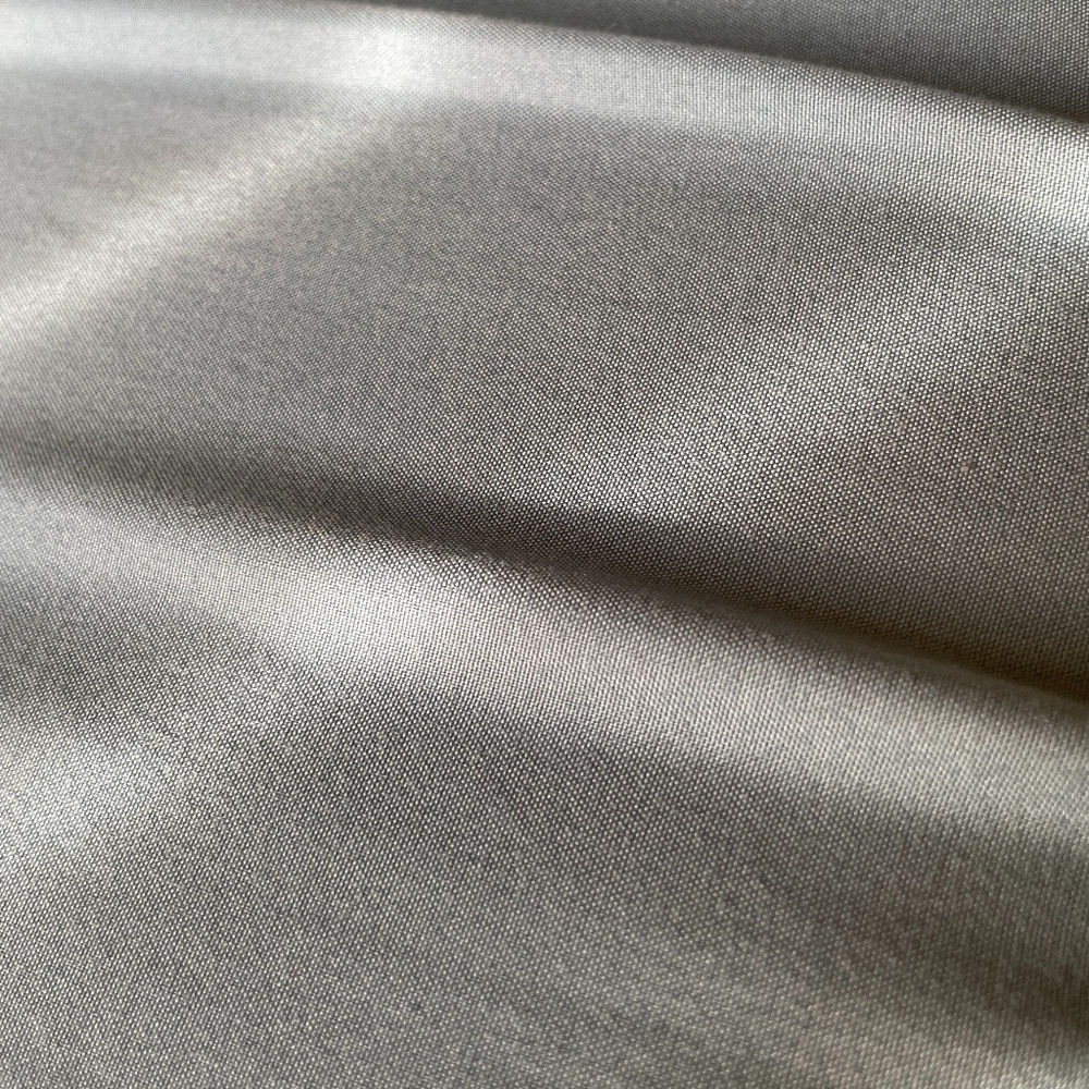 Meet your Posher, Watchii